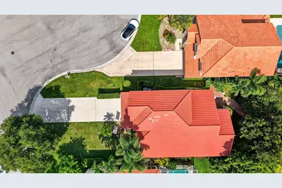 7591 Brunson Circle, Lake Worth, FL 33467 - Photo 57