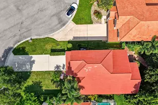 7591 Brunson Cir, Lake Worth, FL 33467 - Photo 57