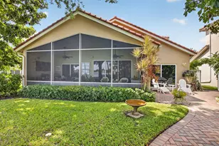 7591 Brunson Cir, Lake Worth, FL 33467 - Photo 47