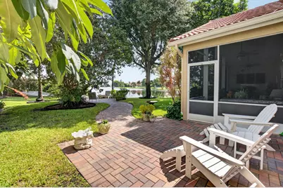 7591 Brunson Circle, Lake Worth, FL 33467 - Photo 41