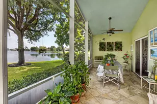 7591 Brunson Cir, Lake Worth, FL 33467 - Photo 39