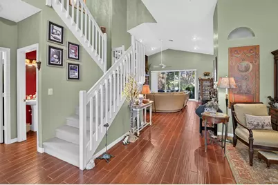 7591 Brunson Circle, Lake Worth, FL 33467 - Photo 9