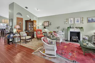 7591 Brunson Cir, Lake Worth, FL 33467 - Photo 5