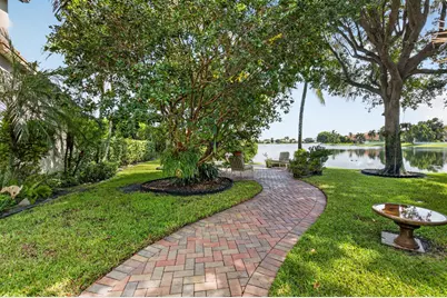 7591 Brunson Circle, Lake Worth, FL 33467 - Photo 41