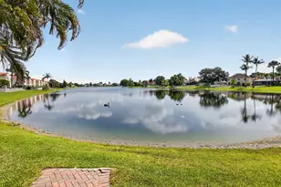 7591 Brunson Cir, Lake Worth, FL 33467 - Photo 47