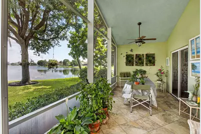 7591 Brunson Circle, Lake Worth, FL 33467 - Photo 39