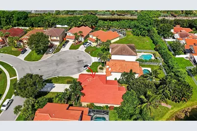 7591 Brunson Circle, Lake Worth, FL 33467 - Photo 55