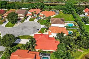 7591 Brunson Cir, Lake Worth, FL 33467 - Photo 55