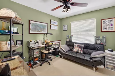 7591 Brunson Circle, Lake Worth, FL 33467 - Photo 35