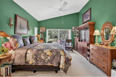 7591 Brunson Circle, Lake Worth, FL 33467 - Photo 23