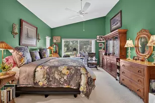 7591 Brunson Cir, Lake Worth, FL 33467 - Photo 23