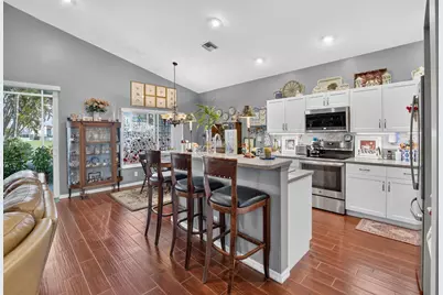 7591 Brunson Circle, Lake Worth, FL 33467 - Photo 13
