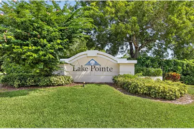 7591 Brunson Circle, Lake Worth, FL 33467 - Photo 59