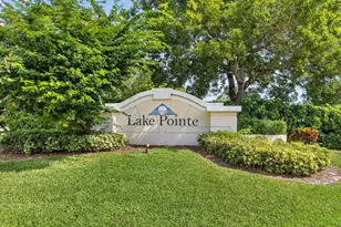 7591 Brunson Cir, Lake Worth, FL 33467 - Photo 59