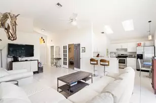 2606 Bedford Mews Dr, Wellington, FL 33414 - Photo 5