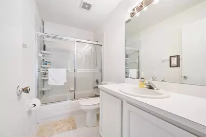2606 Bedford Mews Drive, Wellington, FL 33414 - Photo 11