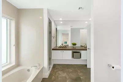 904 Hyacinth Drive, Delray Beach, FL 33483 - Photo 3