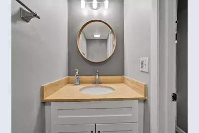 9845 Riverside Drive #8-28, Coral Springs, FL 33071 - Photo 13
