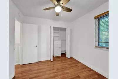 9845 Riverside Drive #8-28, Coral Springs, FL 33071 - Photo 15