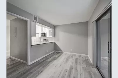 9845 Riverside Drive #8-28, Coral Springs, FL 33071 - Photo 9