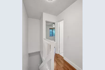 9845 Riverside Drive #8-28, Coral Springs, FL 33071 - Photo 25