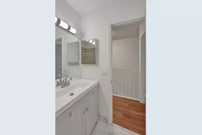 9845 Riverside Drive #8-28, Coral Springs, FL 33071 - Photo 19