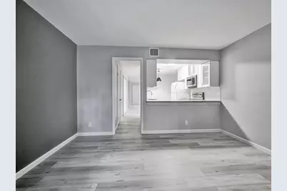 9845 Riverside Drive #8-28, Coral Springs, FL 33071 - Photo 7