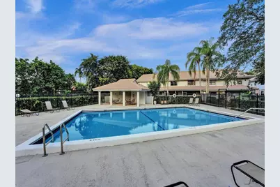 9845 Riverside Drive #8-28, Coral Springs, FL 33071 - Photo 27