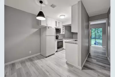 9845 Riverside Drive #8-28, Coral Springs, FL 33071 - Photo 11
