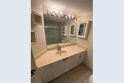 1100 S Crestwood Court S #1117, Royal Palm Beach, FL 33411 - Photo 7