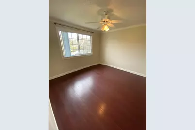 1100 S Crestwood Court S #1117, Royal Palm Beach, FL 33411 - Photo 9