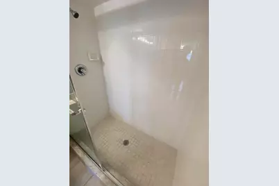 1100 S Crestwood Court S #1117, Royal Palm Beach, FL 33411 - Photo 11