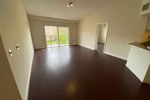 1100 S Crestwood Ct S, Royal Palm Beach, FL 33411 - Photo 3