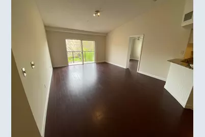1100 S Crestwood Court S #1117, Royal Palm Beach, FL 33411 - Photo 3