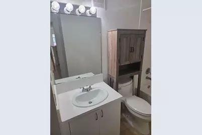 12130 Saint Andrews Place #207, Miramar, FL 33025 - Photo 3