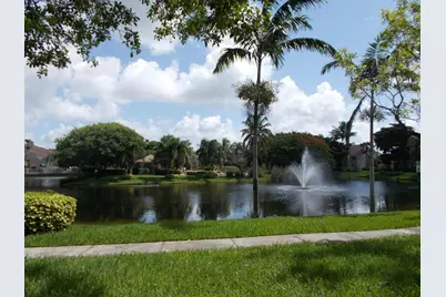 12130 Saint Andrews Place #207, Miramar, FL 33025 - Photo 17