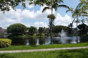 12130 St.Andrews Pl, Miramar, FL 33025 - Photo 17