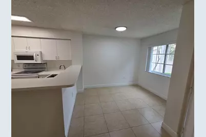 12130 Saint Andrews Place #207, Miramar, FL 33025 - Photo 7