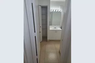 12130 Saint Andrews Place #207, Miramar, FL 33025 - Photo 5