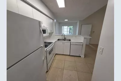 12130 Saint Andrews Place #207, Miramar, FL 33025 - Photo 11
