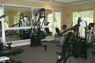 12130 St.Andrews Pl, Miramar, FL 33025 - Photo 19