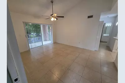 12130 Saint Andrews Place #207, Miramar, FL 33025 - Photo 1
