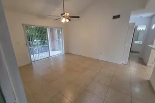 12130 St.Andrews Pl, Miramar, FL 33025 - Photo 1