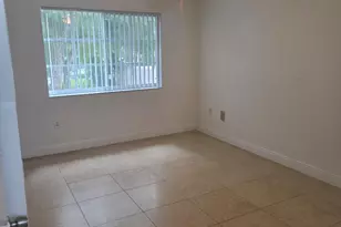 12130 St.Andrews Pl, Miramar, FL 33025 - Photo 9