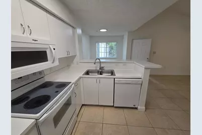 12130 Saint Andrews Place #207, Miramar, FL 33025 - Photo 13