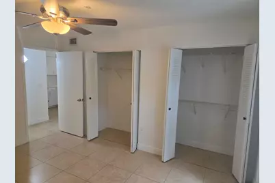 12130 Saint Andrews Place #207, Miramar, FL 33025 - Photo 15