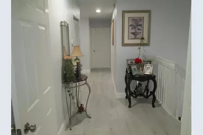15344 SW 19th Street, Miramar, FL 33027 - Photo 49