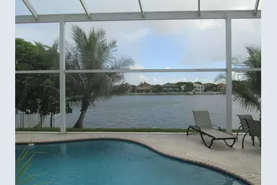 15344 SW 19th Street, Miramar, FL 33027 - Photo 77