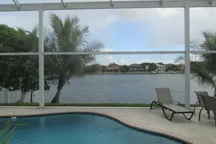 15344 SW 19th St, Miramar, FL 33027 - Photo 77