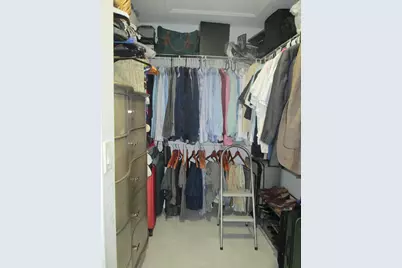 15344 SW 19th Street, Miramar, FL 33027 - Photo 35